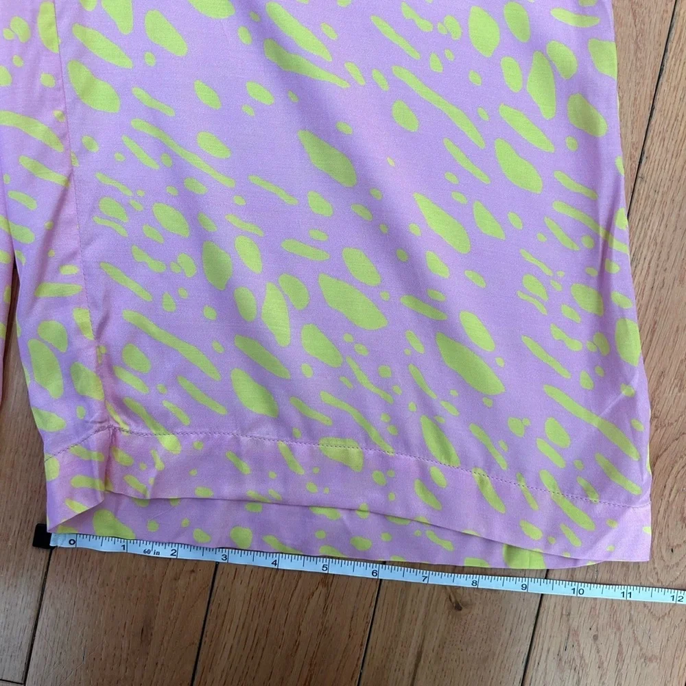 hunkon 100% viscose